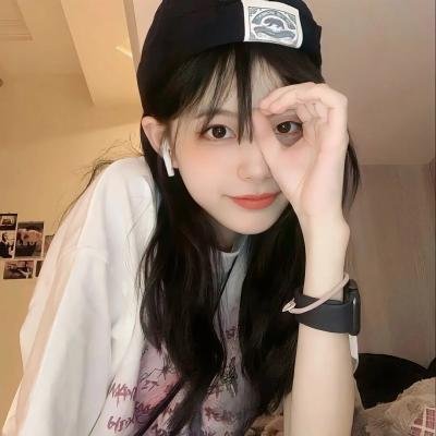 疯狗与格拉瑞小姐