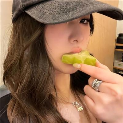 绑匪爱很大
