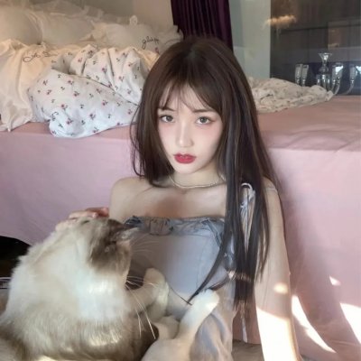 花心2最好命