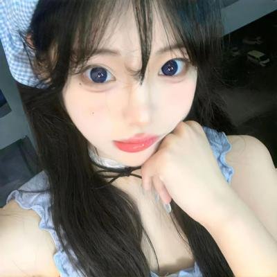 情深一瞥