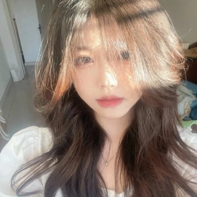一个幸福的夏天