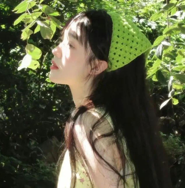 终极异噬界