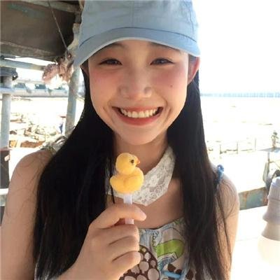 我大个仔嘞