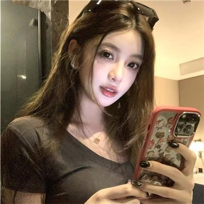 非常闺旅行