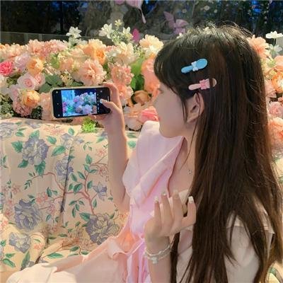 内心之火