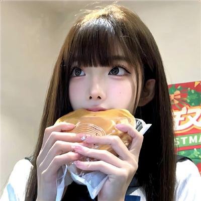 恋恋花颜御捕