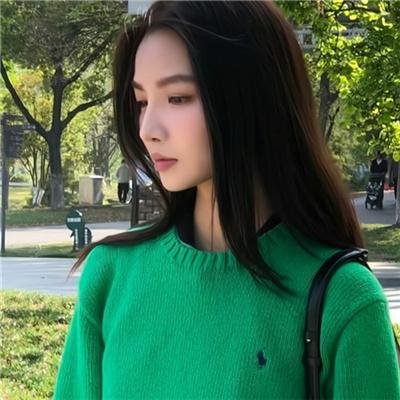 秘密决定