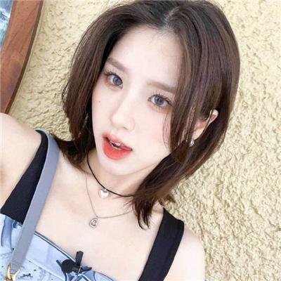我吃了那男孩一整年的早餐