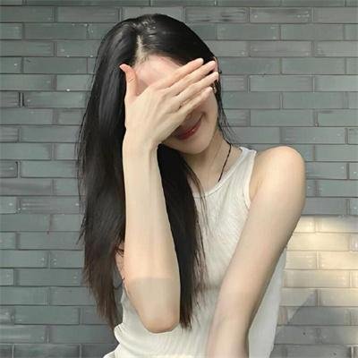 交换过圣诞