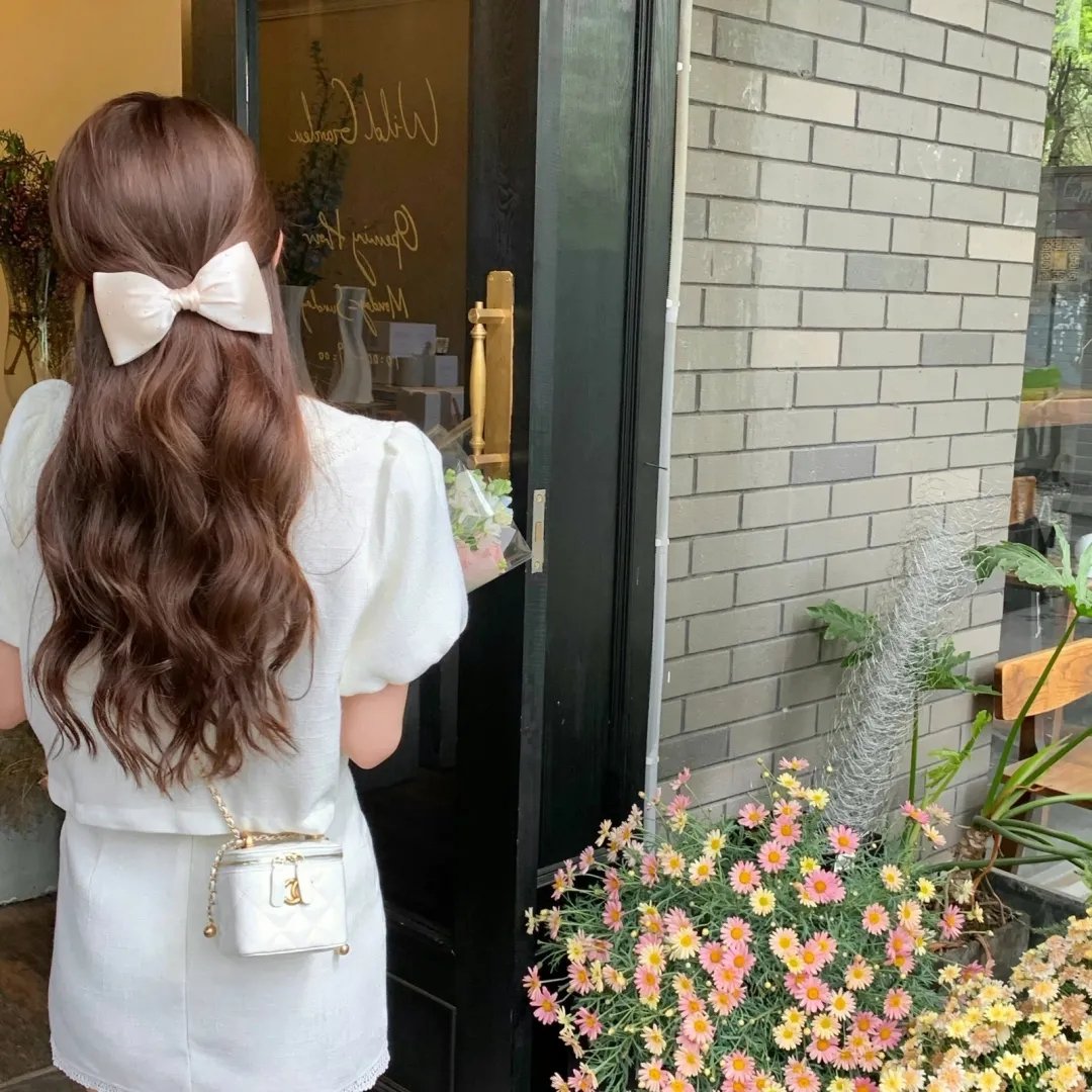 心狂线索