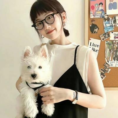 炼狱机器