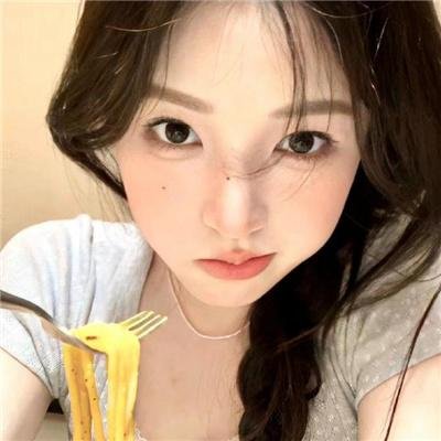 费雪小姐电影版