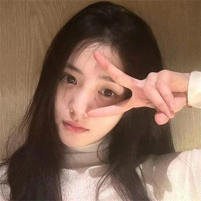 我爱红娘