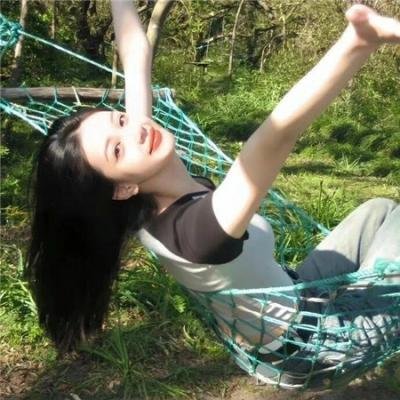 非常母亲