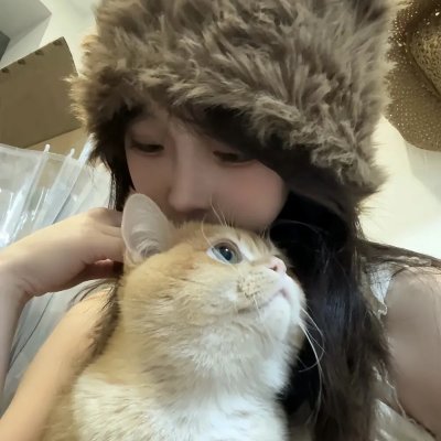 李米的猜想