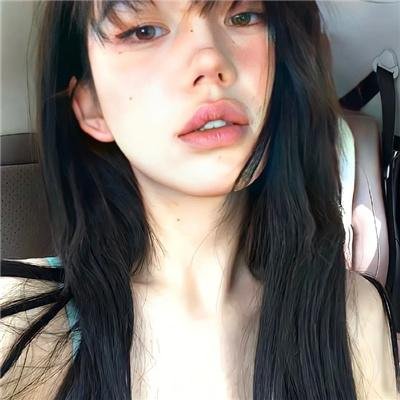 爱存在