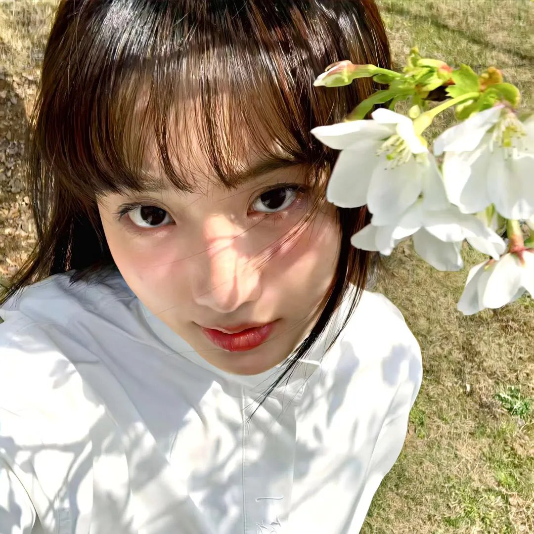 完美的救赎