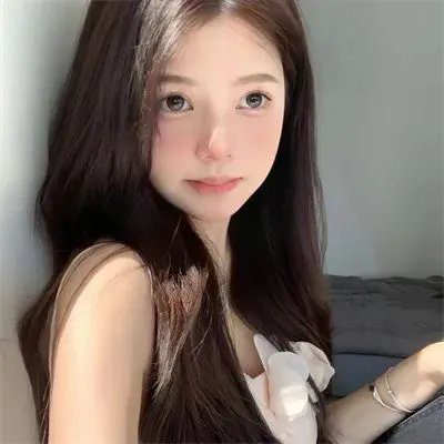 回转姻缘
