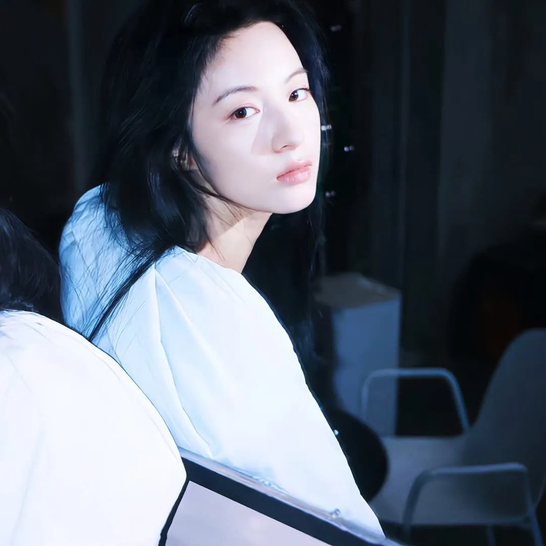 科幻冒险