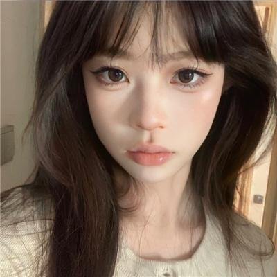 我的波塞冬