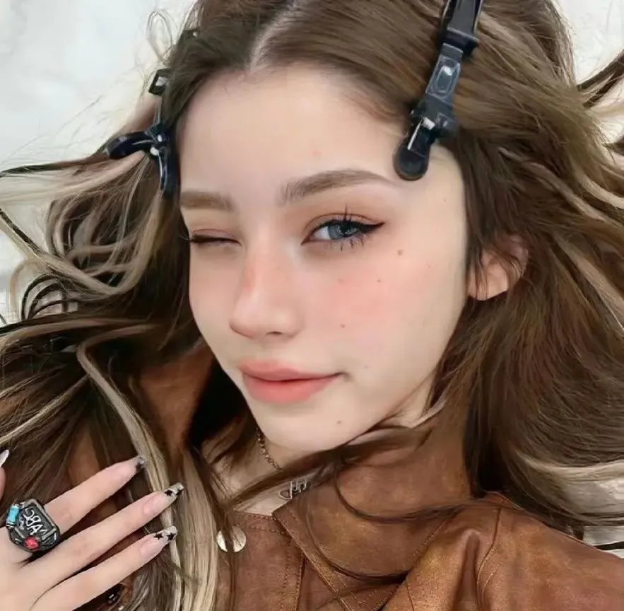 我是证人