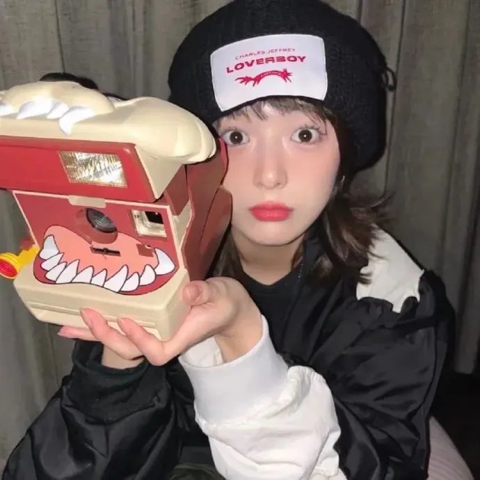 心如折纸