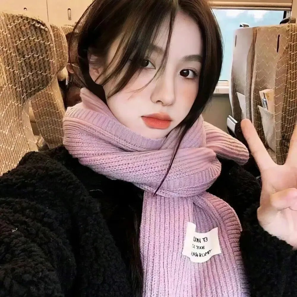 龙樱2