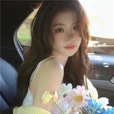 圣诞奇妙公司
